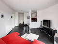 appartement Ismaning 03 pièce à vivre 10988