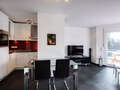 appartement Ismaning 04 pièce à vivre 10988