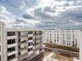 appartement München Freiham 01 vue 10990
