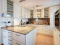 appartement Ismaning 01 cuisine 10991