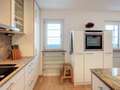 appartement Ismaning 03 cuisine 10991