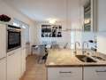 appartement Ismaning 04 cuisine 10991