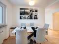 appartement Ismaning 06 cuisine 10991