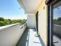 appartement Ismaning 02 1ère balcon 10991