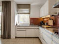 appartement style maisonnette München Schwabing-West (rund um den Hohenzollernplatz) 02 cuisine 11000