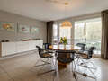 appartement style maisonnette München Schwabing-West (rund um den Hohenzollernplatz) 02 salle à manger 11000