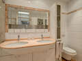 appartement style maisonnette München Schwabing-West (rund um den Hohenzollernplatz) 02 salle de bain 11000