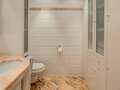 appartement style maisonnette München Schwabing-West (rund um den Hohenzollernplatz) 03 salle de bain 11000