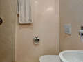 appartement style maisonnette München Schwabing-West (rund um den Hohenzollernplatz) 02 2ème s. de bain 11000