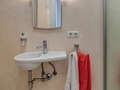 appartement style maisonnette München Schwabing-West (rund um den Hohenzollernplatz) 03 2ème s. de bain 11000