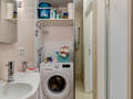 appartement style maisonnette München Schwabing-West (rund um den Hohenzollernplatz) 04 2ème s. de bain 11000