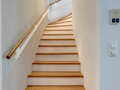 appartement style maisonnette München Schwabing-West (rund um den Hohenzollernplatz) 03 entrée/couloir 11000