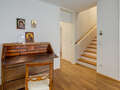 appartement style maisonnette München Schwabing-West (rund um den Hohenzollernplatz) 04 entrée/couloir 11000