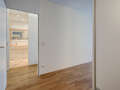appartement style maisonnette München Schwabing-West (rund um den Hohenzollernplatz) 05 entrée/couloir 11000