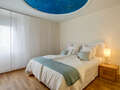 appartement style maisonnette München Schwabing-West (rund um den Hohenzollernplatz) 01 chambre 11000