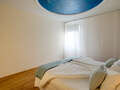 appartement style maisonnette München Schwabing-West (rund um den Hohenzollernplatz) 02 chambre 11000