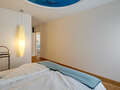 appartement style maisonnette München Schwabing-West (rund um den Hohenzollernplatz) 03 chambre 11000