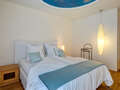 appartement style maisonnette München Schwabing-West (rund um den Hohenzollernplatz) 04 chambre 11000