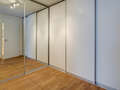 appartement style maisonnette München Schwabing-West (rund um den Hohenzollernplatz) 06 chambre 11000