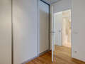 appartement style maisonnette München Schwabing-West (rund um den Hohenzollernplatz) 07 chambre 11000
