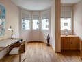 appartement style maisonnette München Schwabing-West (rund um den Hohenzollernplatz) 01 ch. d´invité 11000