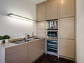 appartement München Altstadt 01 cuisine 11002