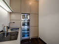 appartement München Altstadt 03 cuisine 11002
