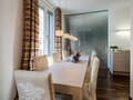 appartement München Altstadt 05 cuisine 11002