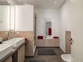appartement München Altstadt 01 salle de bain 11002