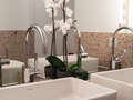 appartement München Altstadt 02 salle de bain 11002