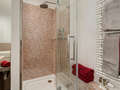 appartement München Altstadt 03 salle de bain 11002