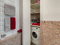appartement München Altstadt 04 salle de bain 11002