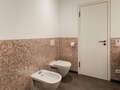 appartement München Altstadt 05 salle de bain 11002