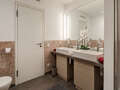 appartement München Altstadt 06 salle de bain 11002