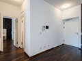 appartement München Altstadt 01 entrée/couloir 11002