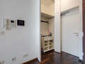 appartement München Altstadt 02 entrée/couloir 11002