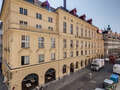 appartement München Altstadt 01 vue 11002