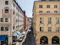 appartement München Altstadt 03 vue 11002