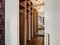 appartement München Altstadt 01 dressing 11002