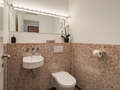 appartement München Altstadt 01 deux toilettes 11002