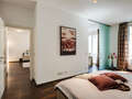 appartement München Altstadt 05 chambre 11002