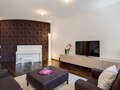 appartement München Altstadt 04 pièce à vivre 11002