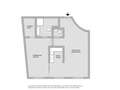 appartement München Altstadt 01 plan d'étage 11002