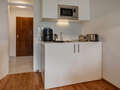 studio München Schwanthalerhöhe 01 cuisine 11013