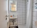 studio München Schwanthalerhöhe 01 salle de bain 11013