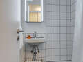 studio München Schwanthalerhöhe 02 salle de bain 11013