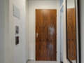 studio München Schwanthalerhöhe 02 entrée/couloir 11013
