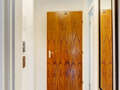 studio München Schwanthalerhöhe 02 entrée/couloir 11013