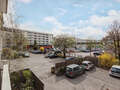 studio München Schwanthalerhöhe 01 vue 11013