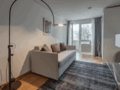 studio München Schwanthalerhöhe 01 chambres 11013